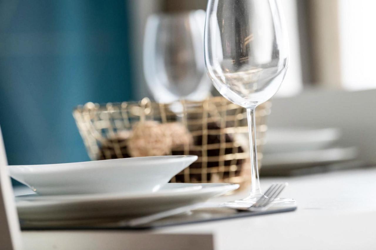 The New52 Oxford By 360Stays - Bespoke 2 Bed Luxury Apartment In The Heart Of Oxford City Centre With Parking 외부 사진